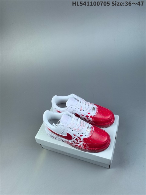 men air force one shoes 36-45 2025-9-19-177